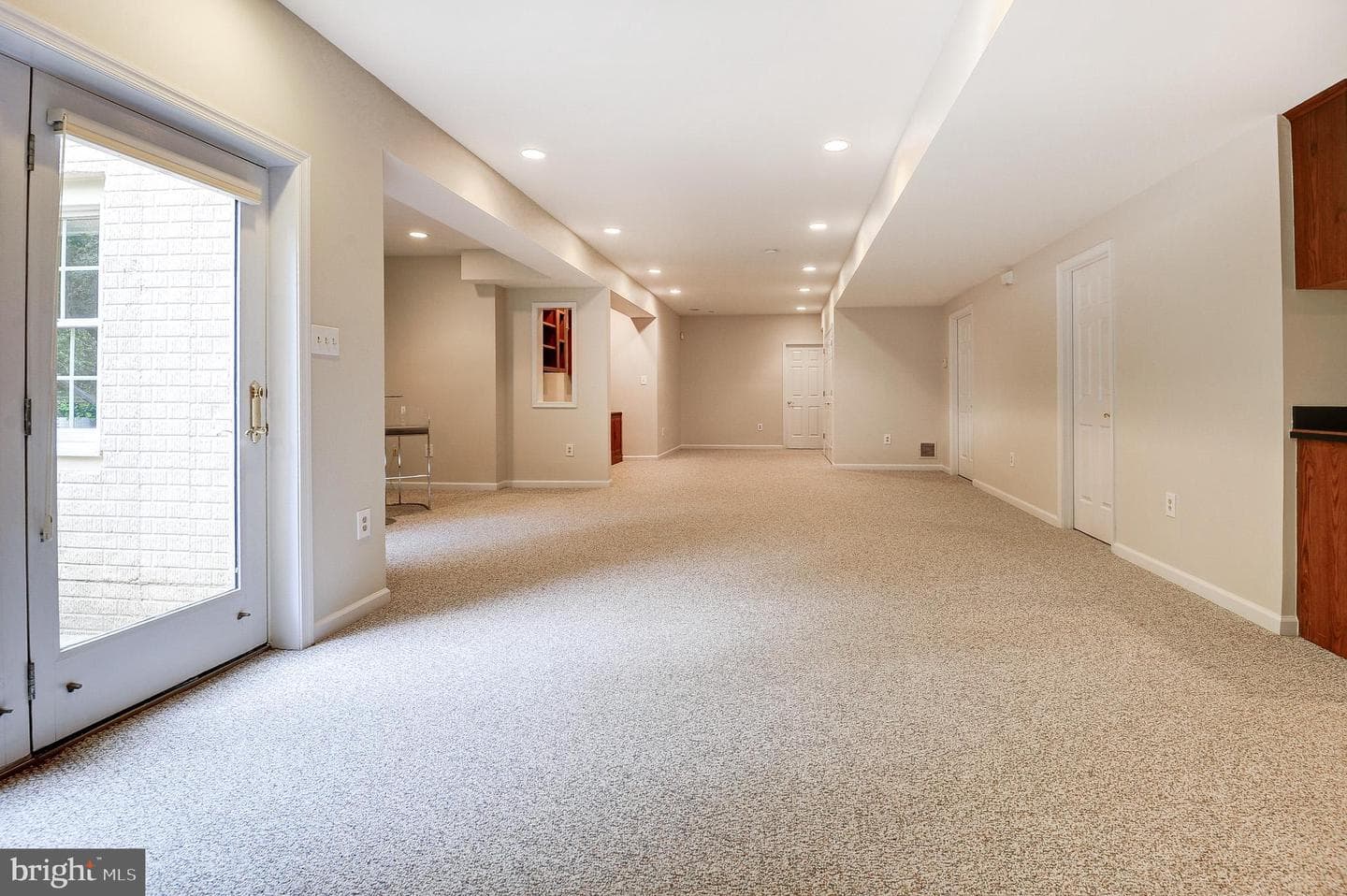 1260 Cobble Pond Way photo 53