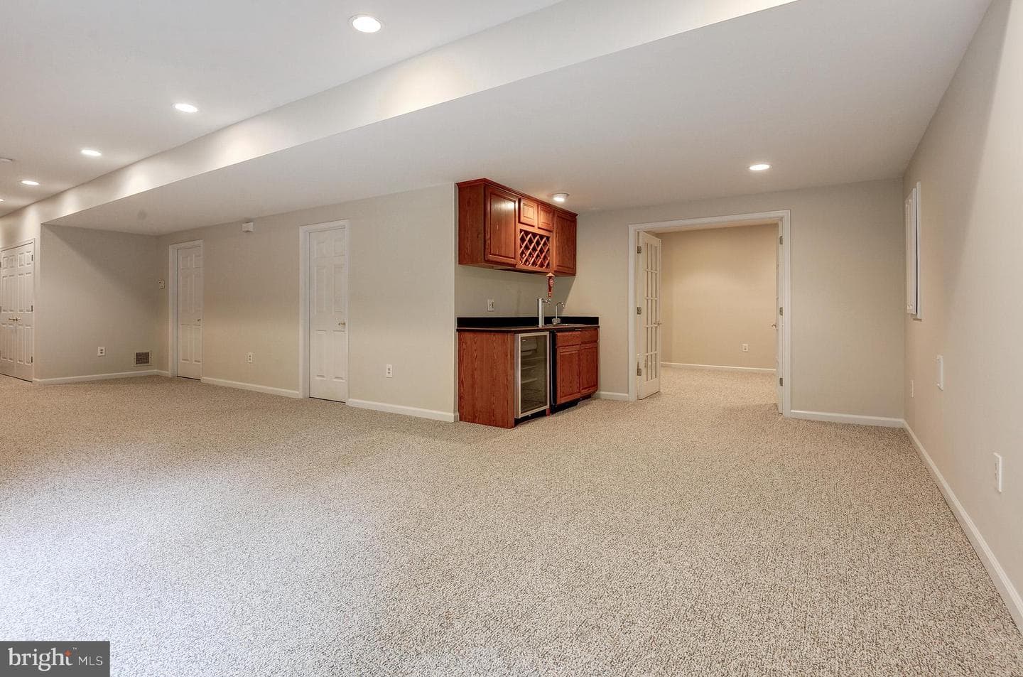 1260 Cobble Pond Way photo 54