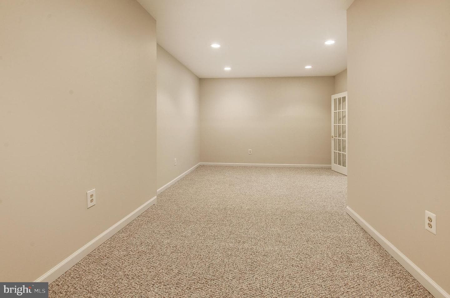 1260 Cobble Pond Way photo 59