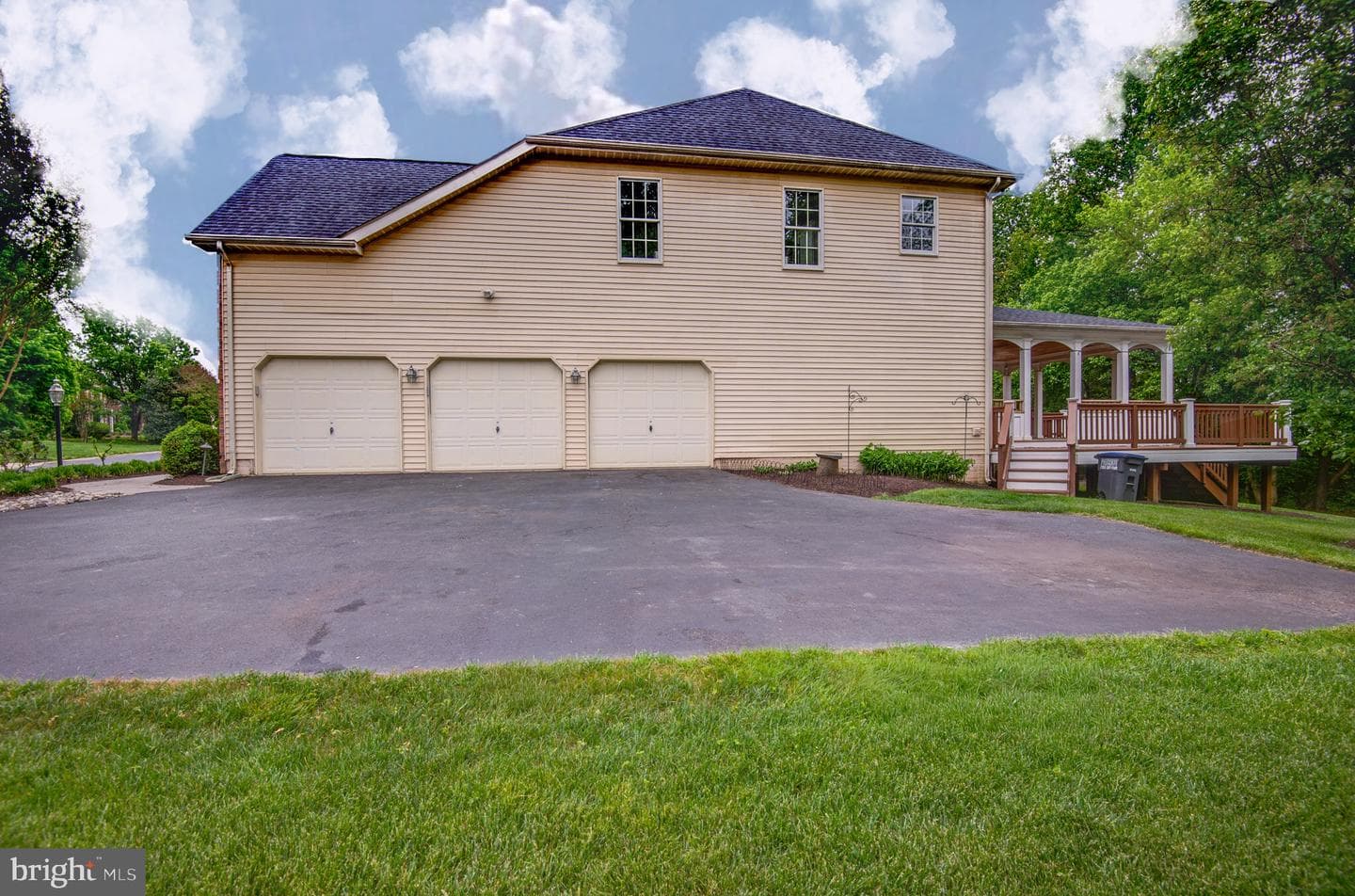 1260 Cobble Pond Way photo 64