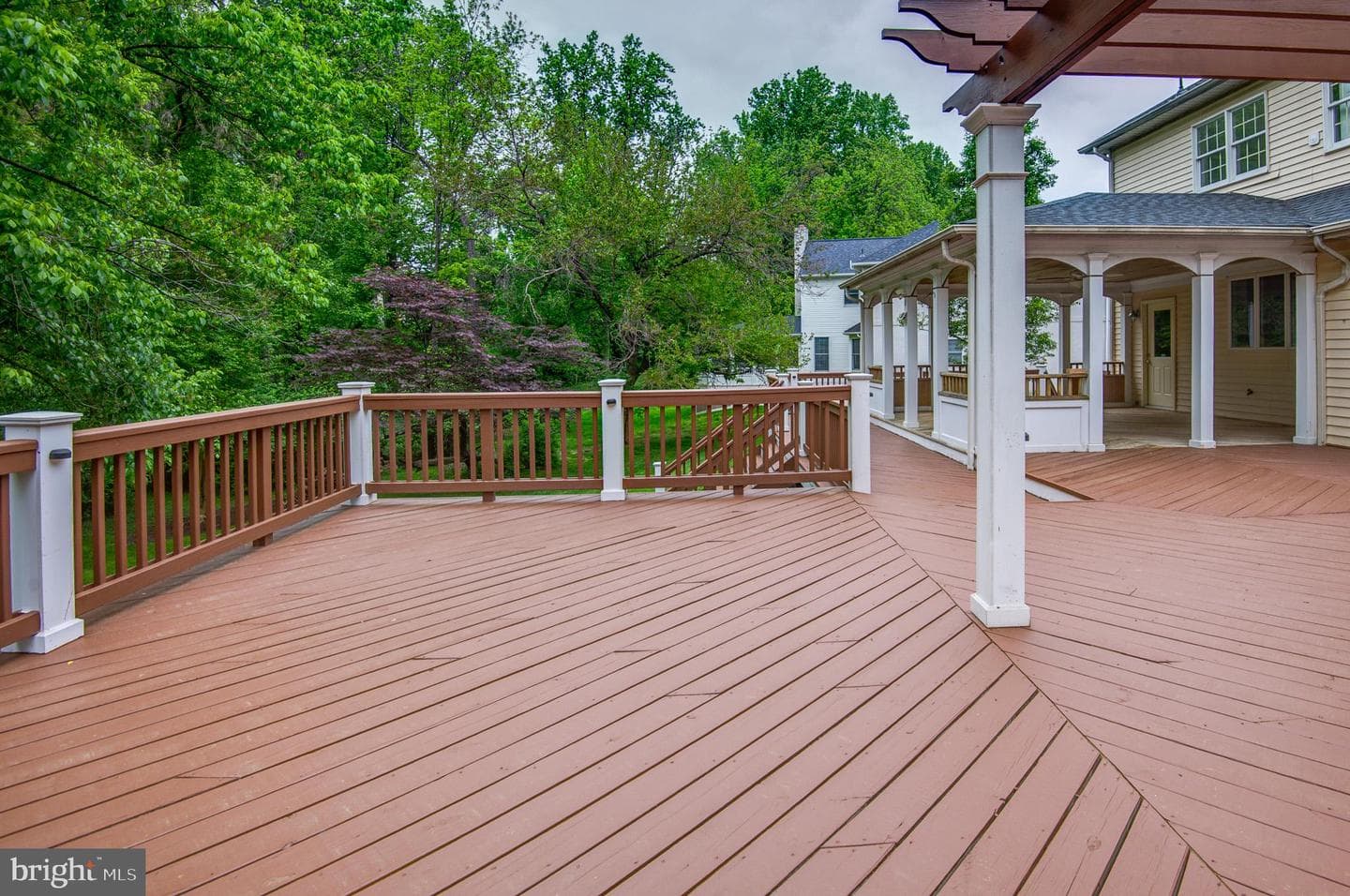 1260 Cobble Pond Way photo 70