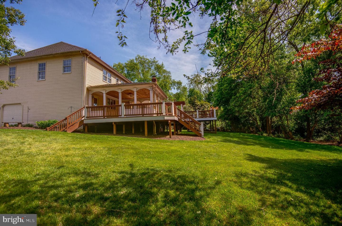 1260 Cobble Pond Way photo 74