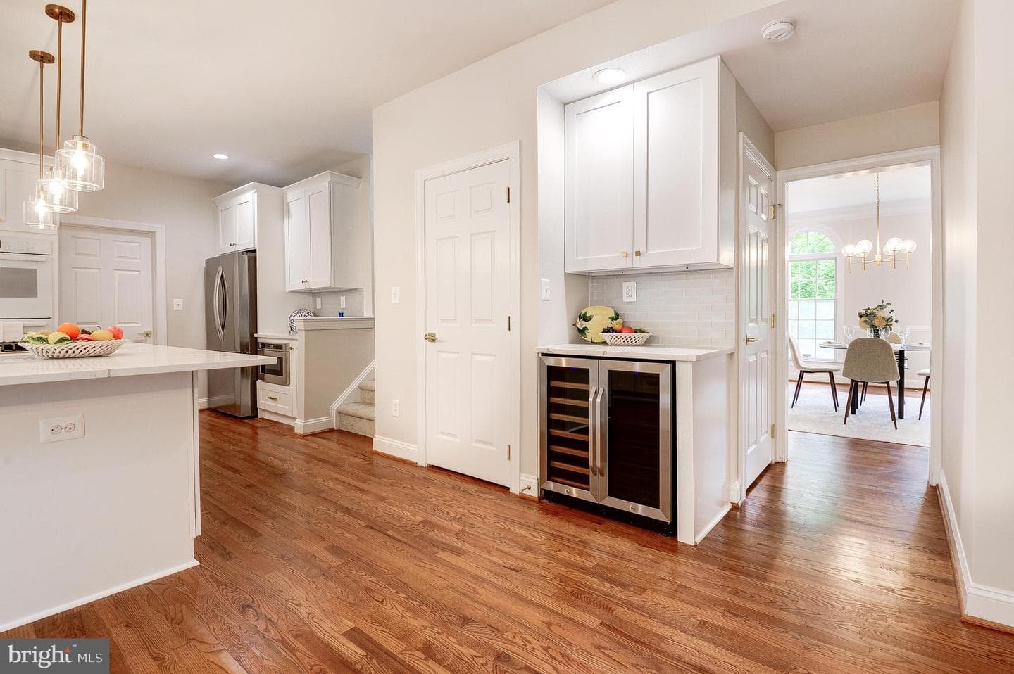 1260 Cobble Pond Way photo 9