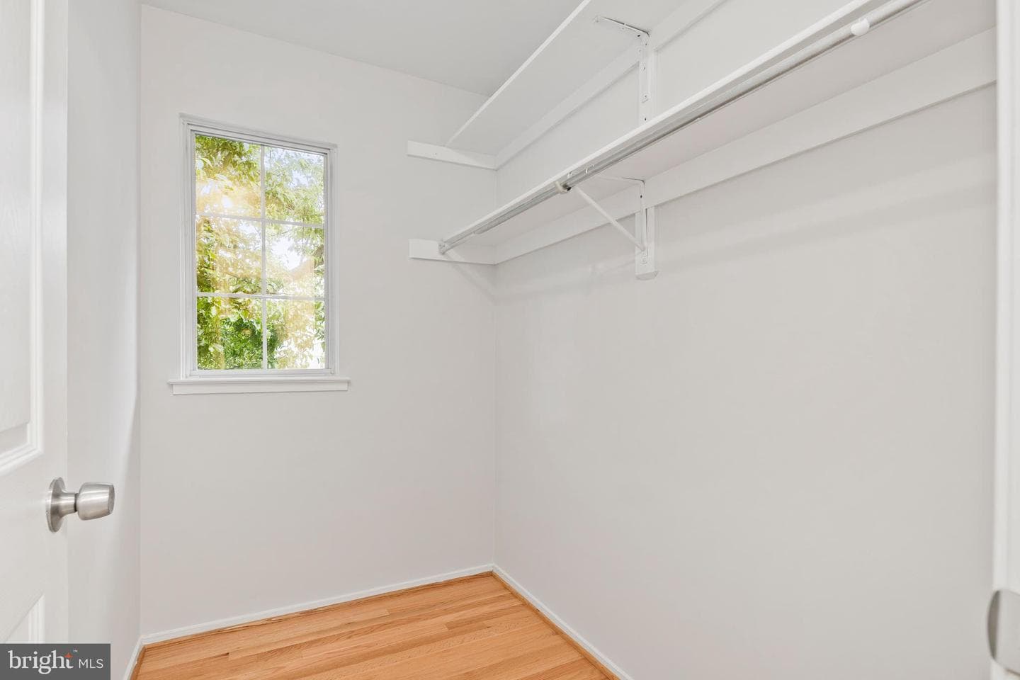8684 Venoy Court photo 24