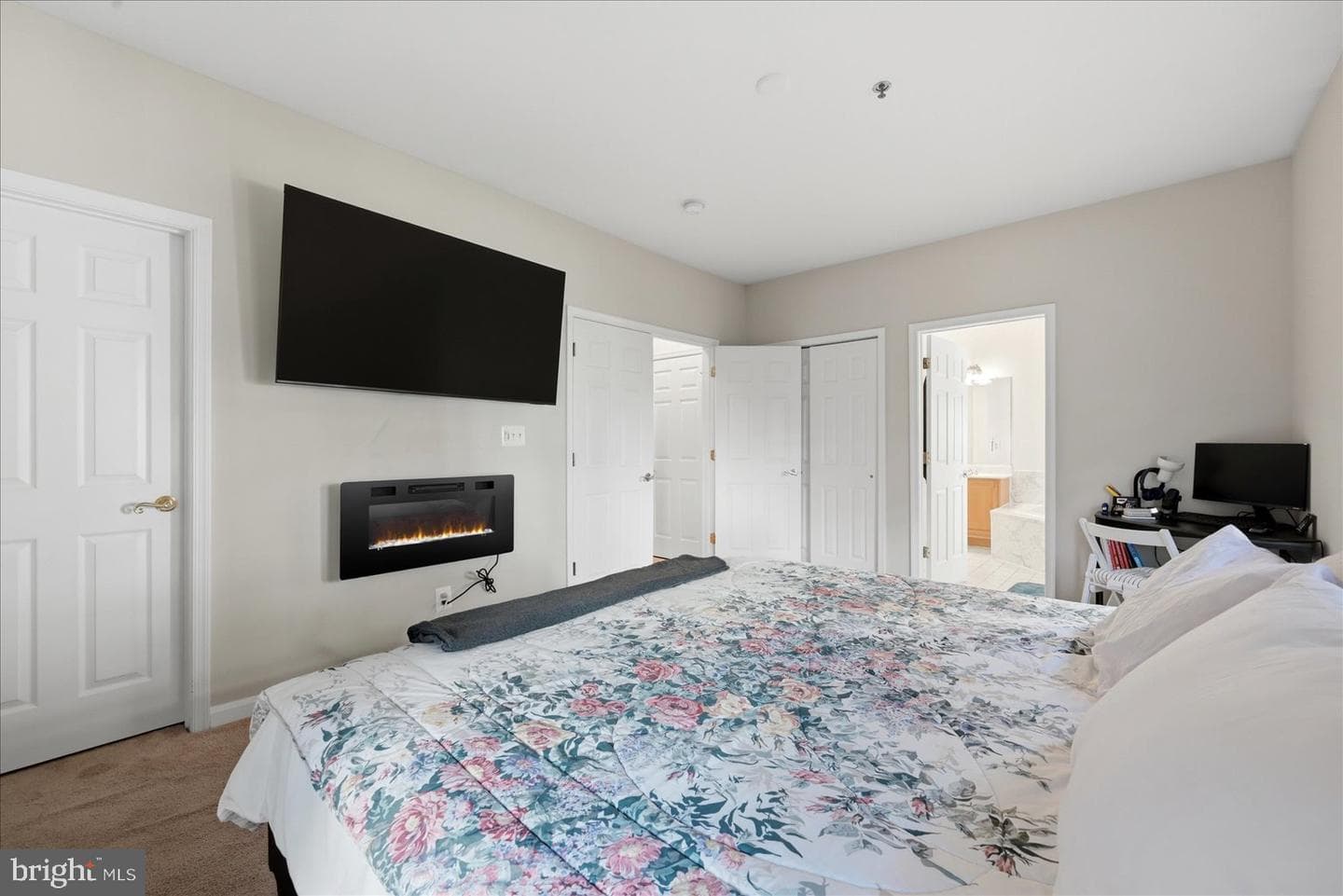 8932 Milford Haven Court #32c photo 10