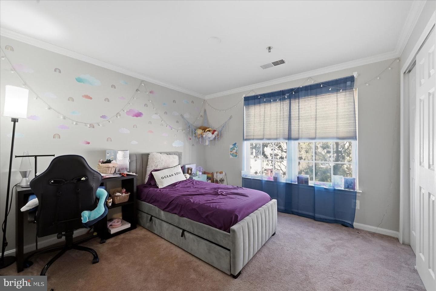 8932 Milford Haven Court #32c photo 13