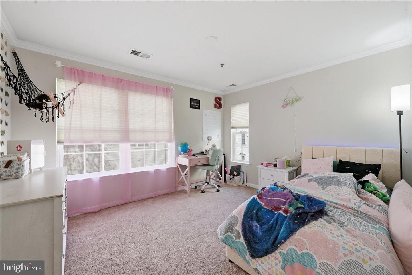 8932 Milford Haven Court #32c photo 15