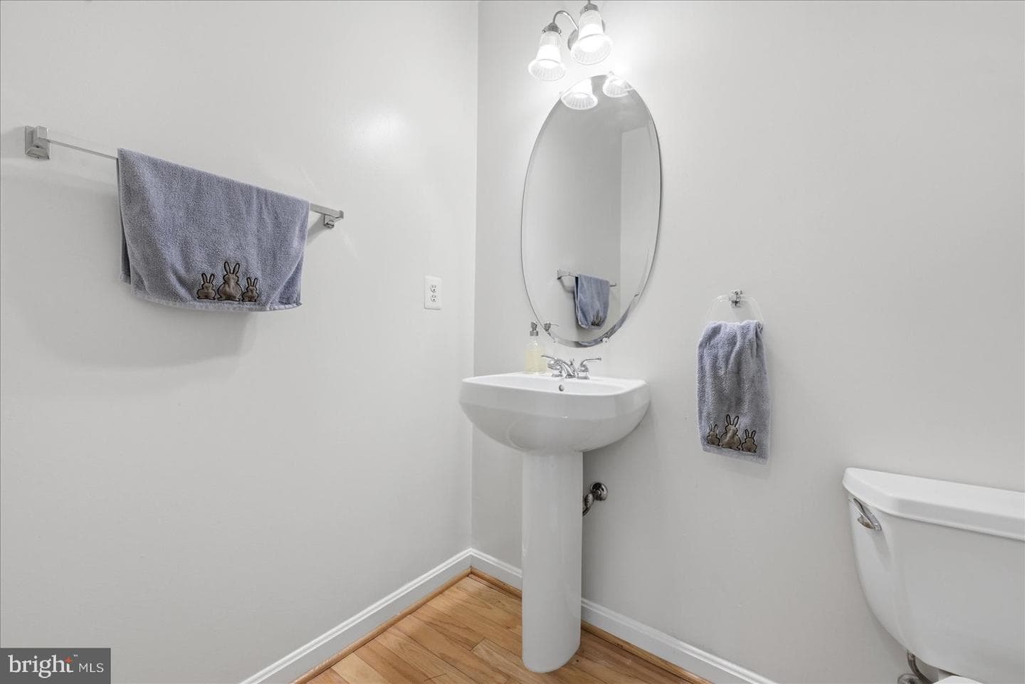 8932 Milford Haven Court #32c photo 16