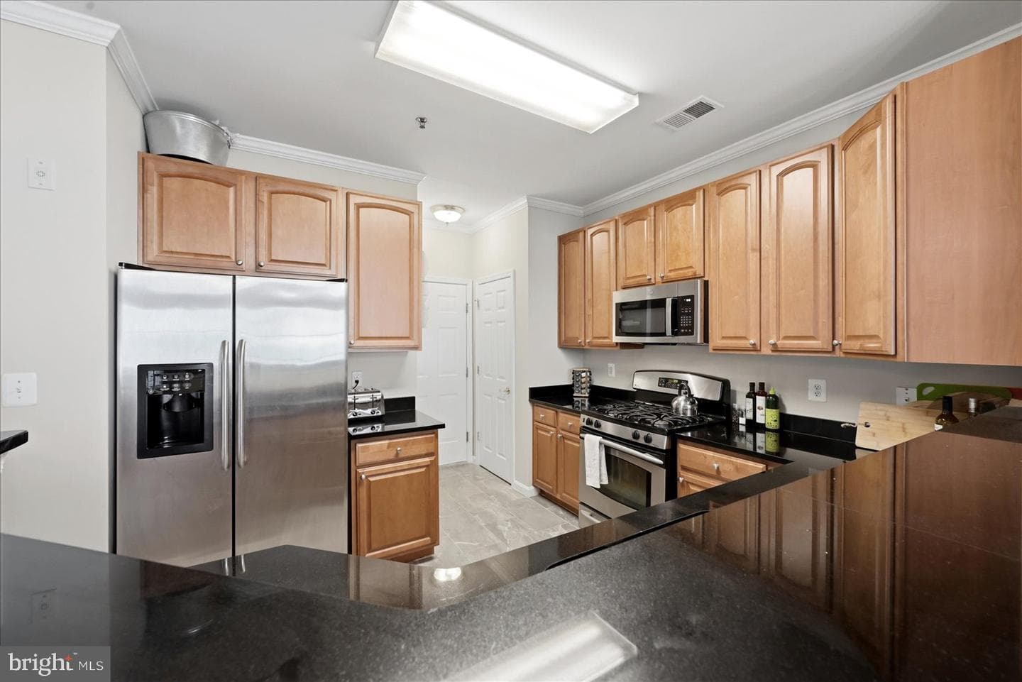 8932 Milford Haven Court #32c photo 5