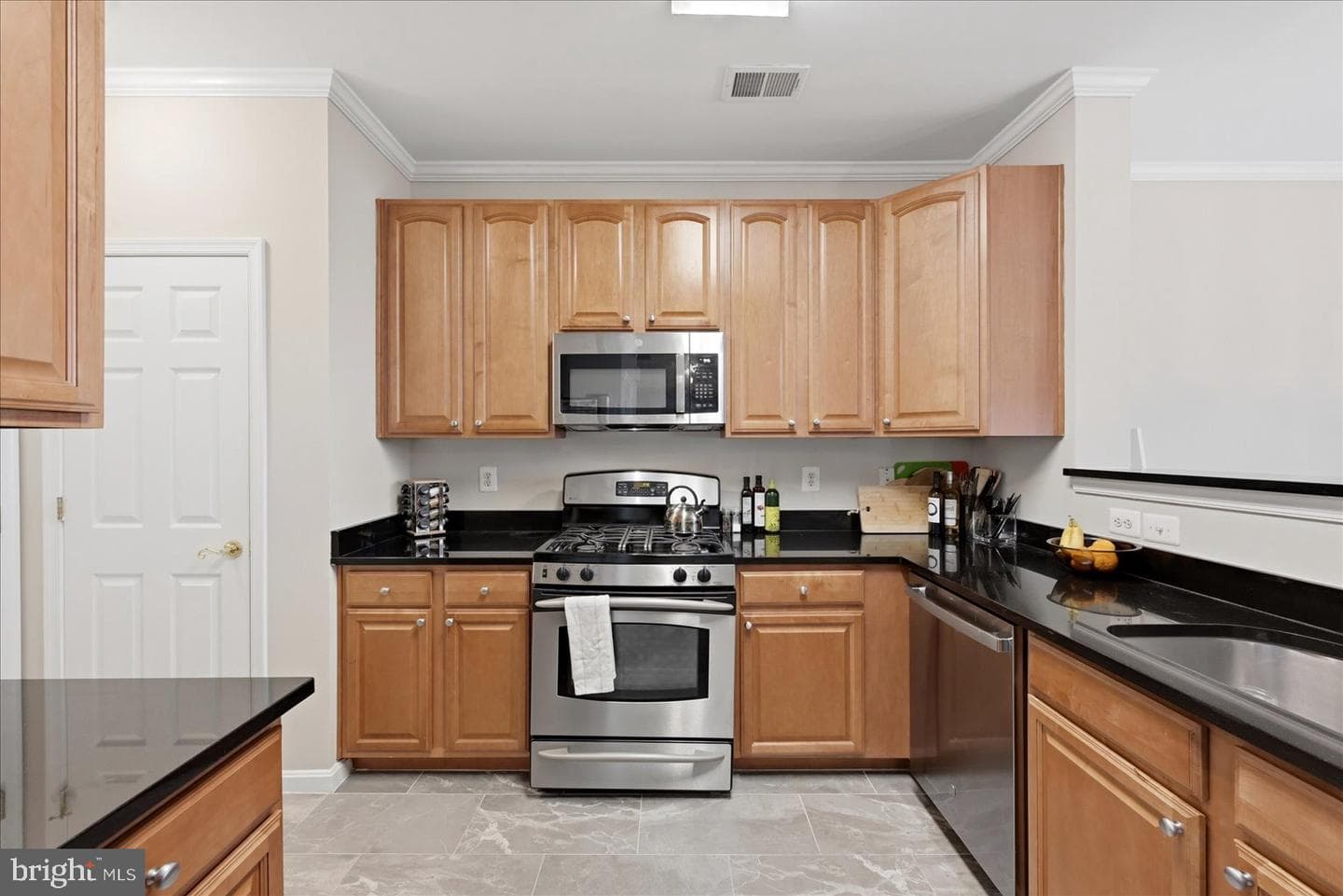 8932 Milford Haven Court #32c photo 6