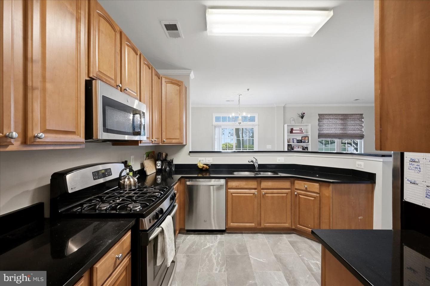 8932 Milford Haven Court #32c photo 7