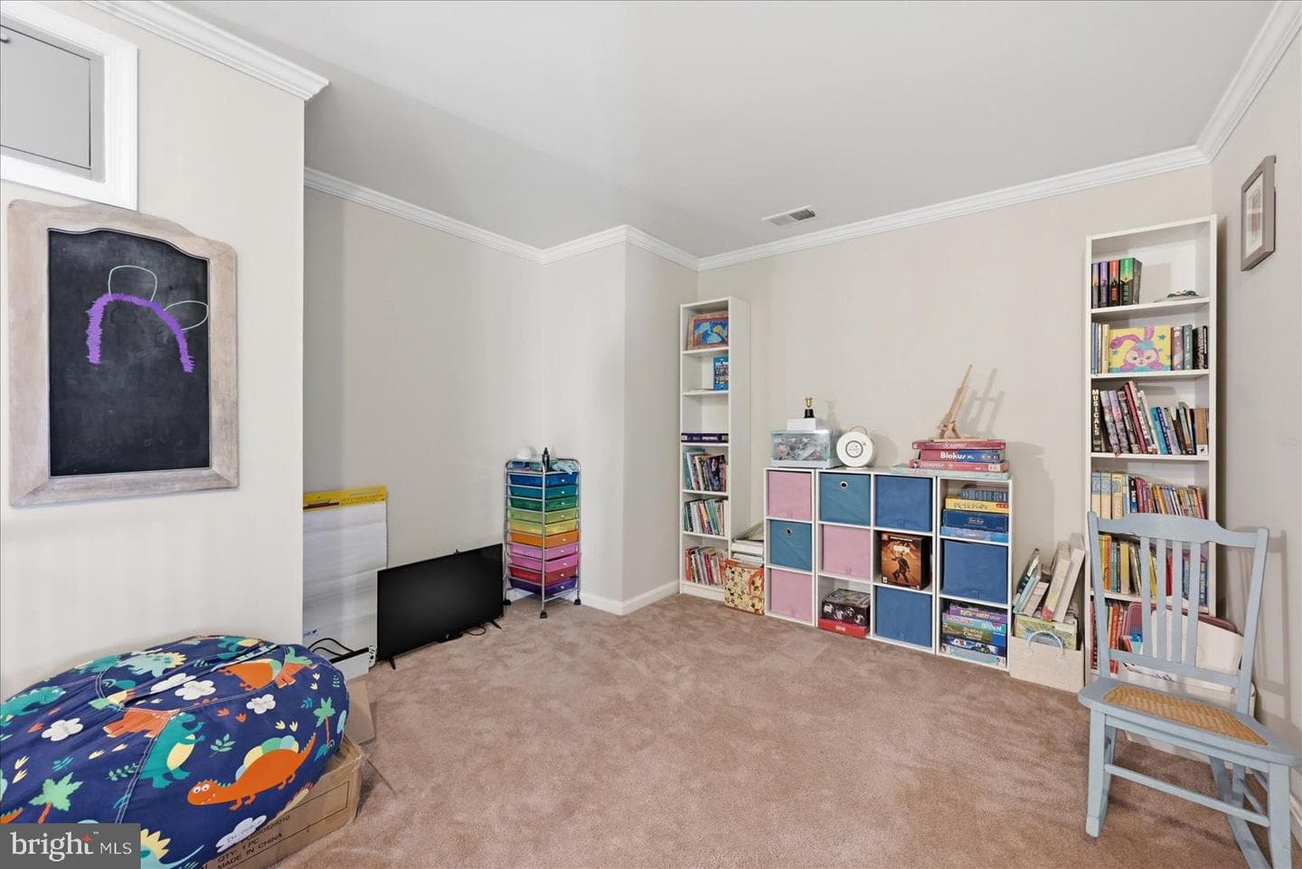 8932 Milford Haven Court #32c photo 8