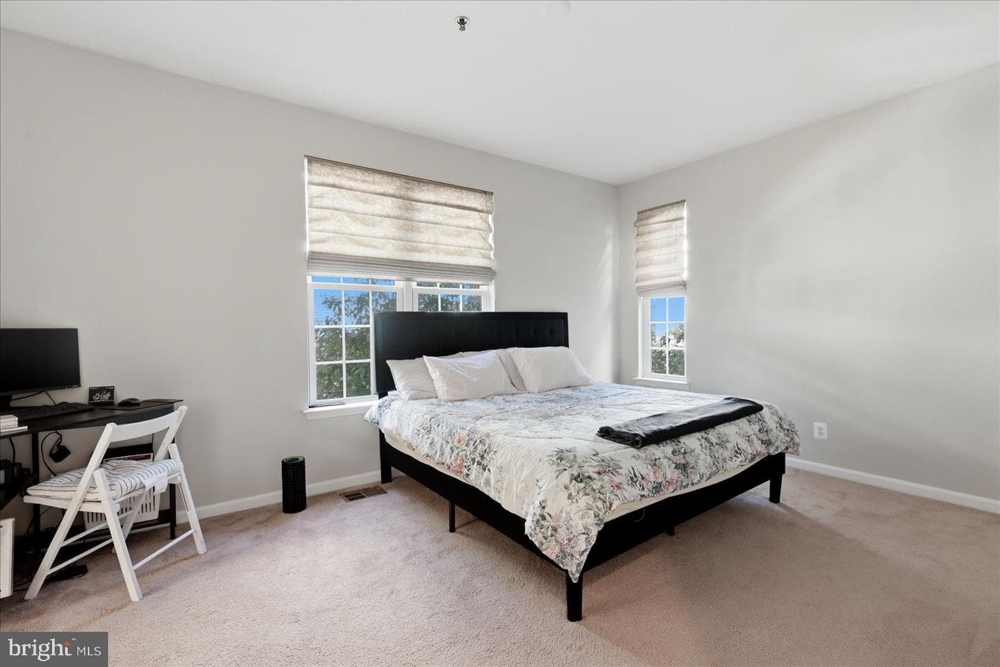 8932 Milford Haven Court #32c photo 9