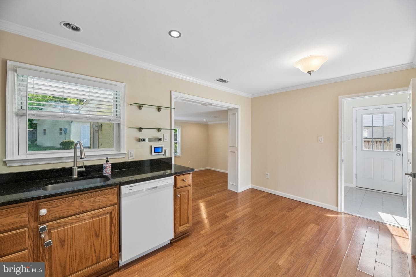 3304 Piper Lane photo 11