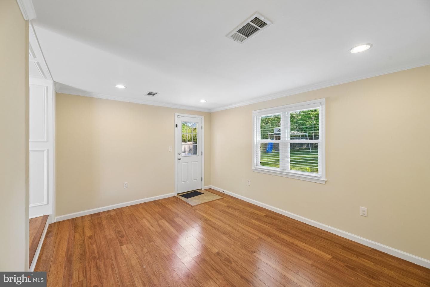 3304 Piper Lane photo 16