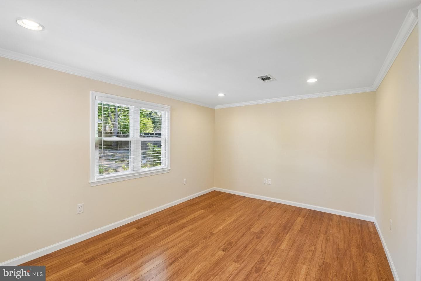 3304 Piper Lane photo 17