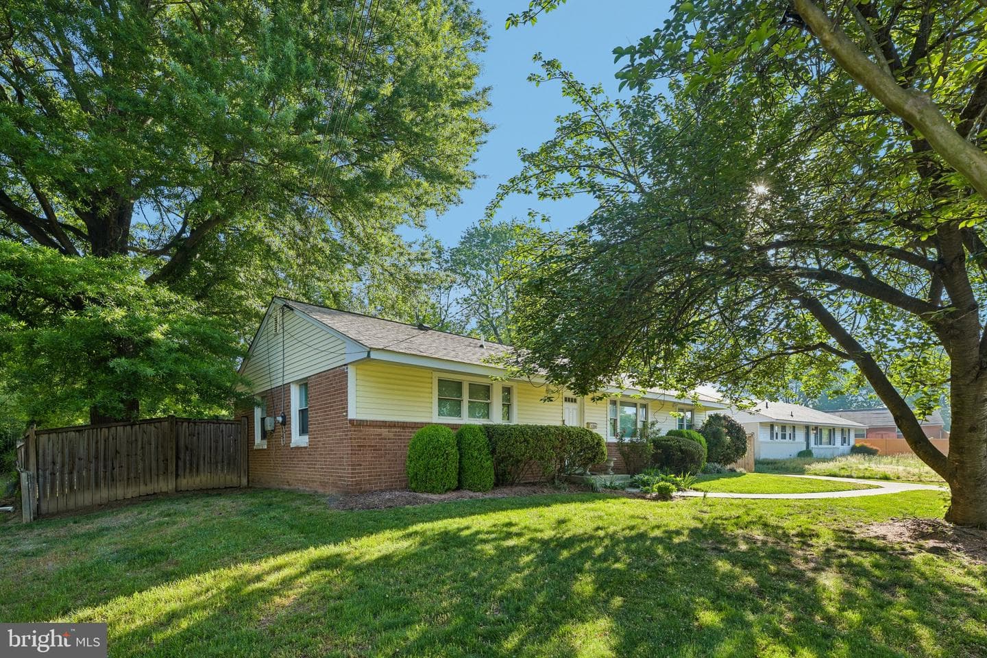 3304 Piper Lane, Alexandria