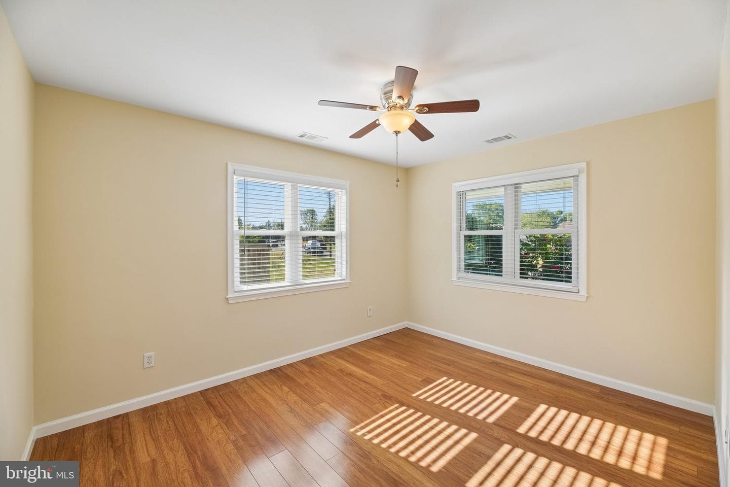 3304 Piper Lane photo 29