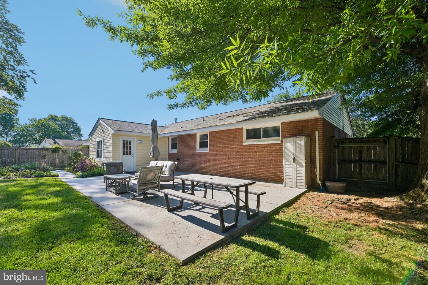3304 Piper Lane photo 35