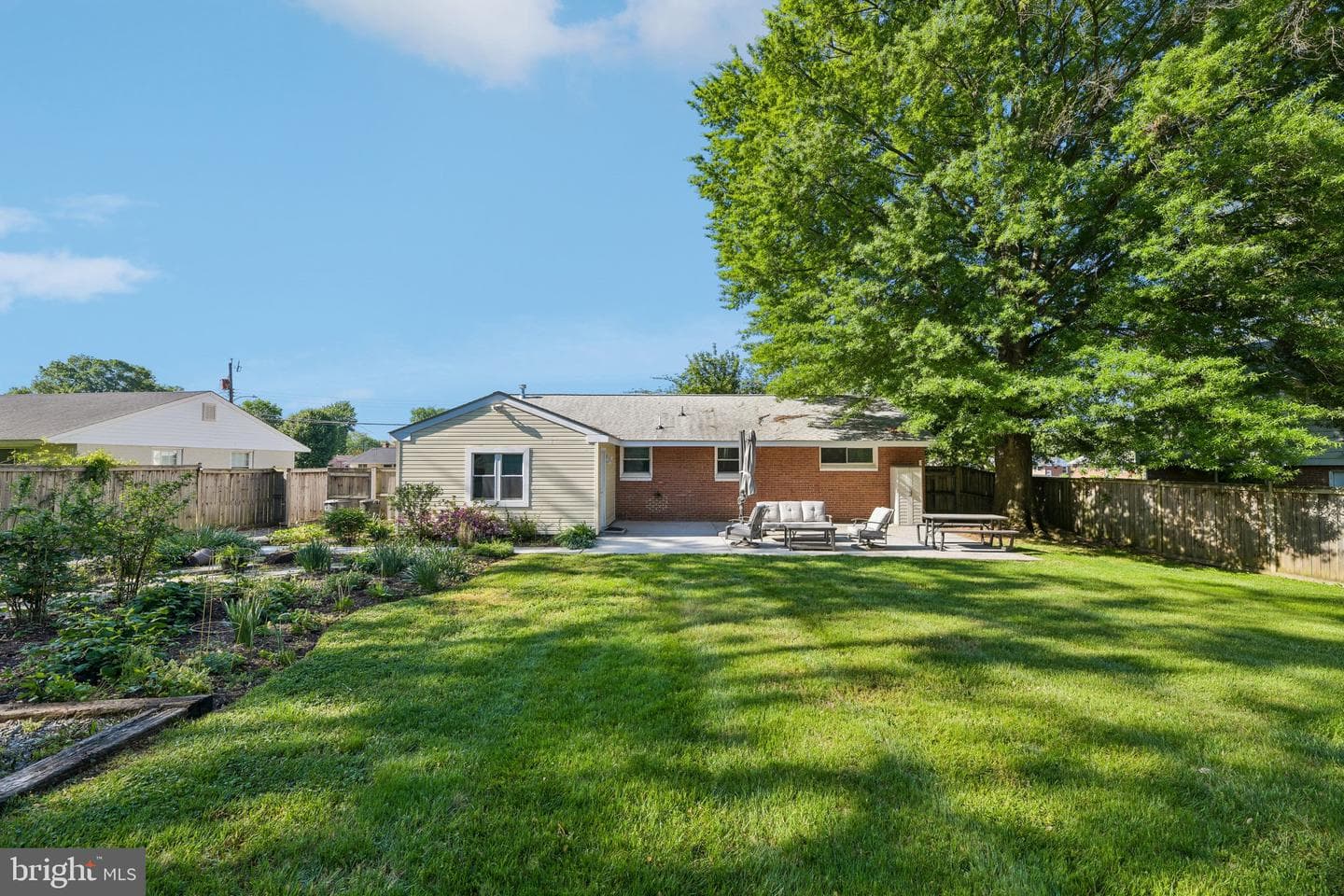 3304 Piper Lane photo 38