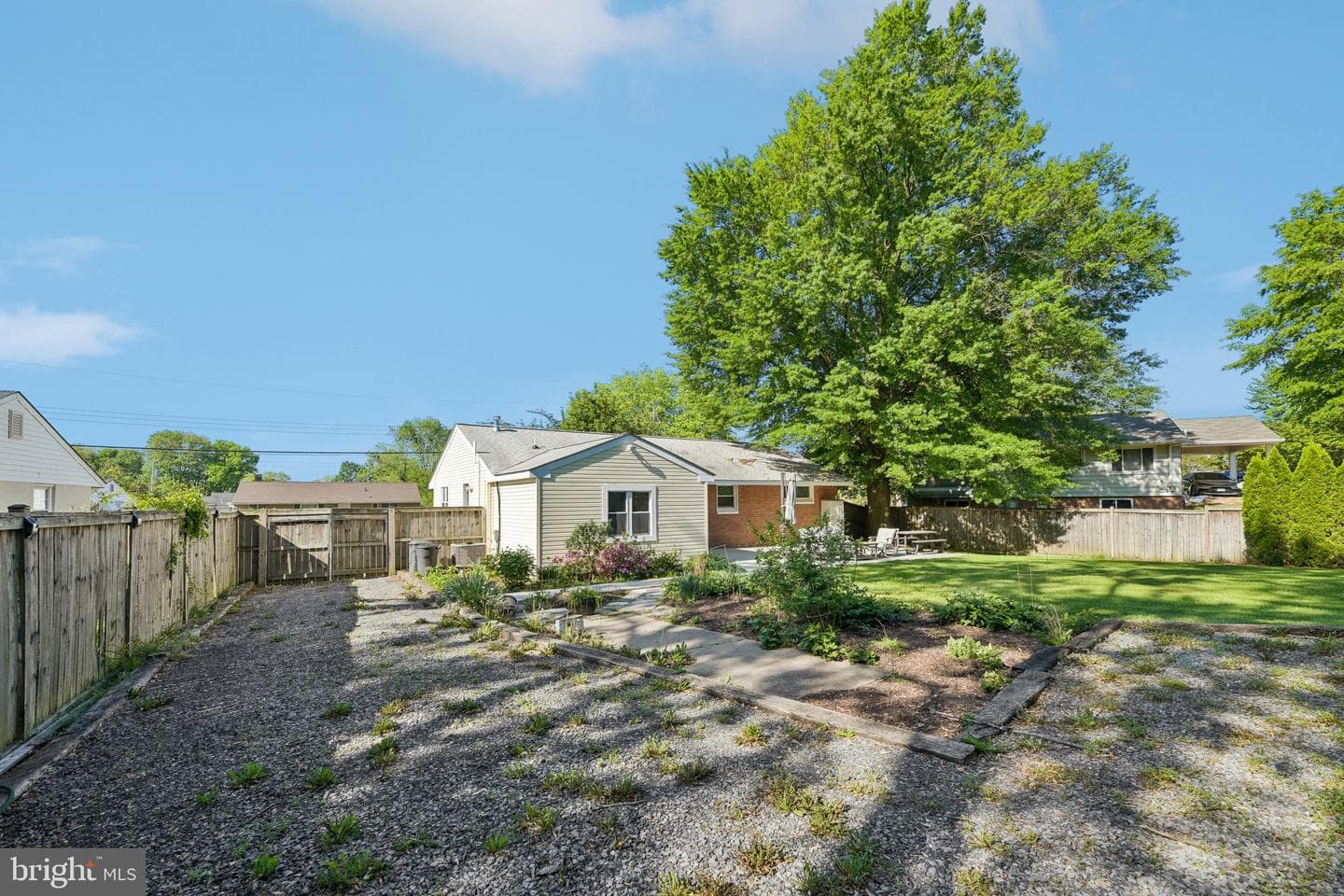 3304 Piper Lane photo 39