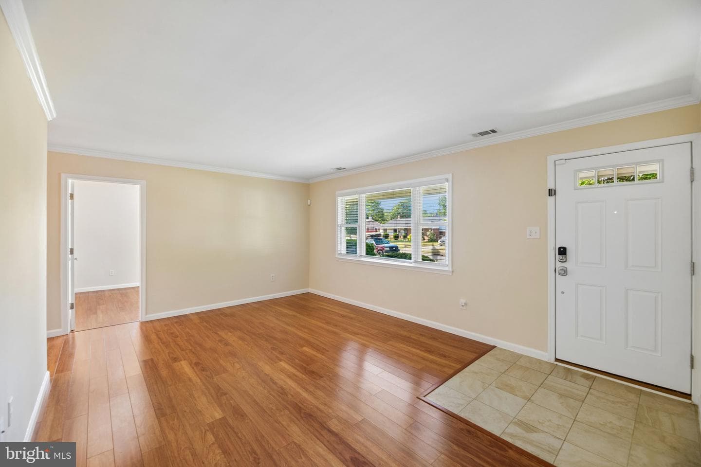 3304 Piper Lane photo 4