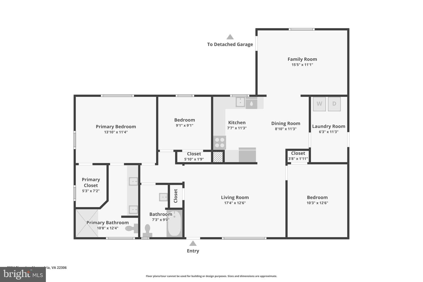 3304 Piper Lane photo 45