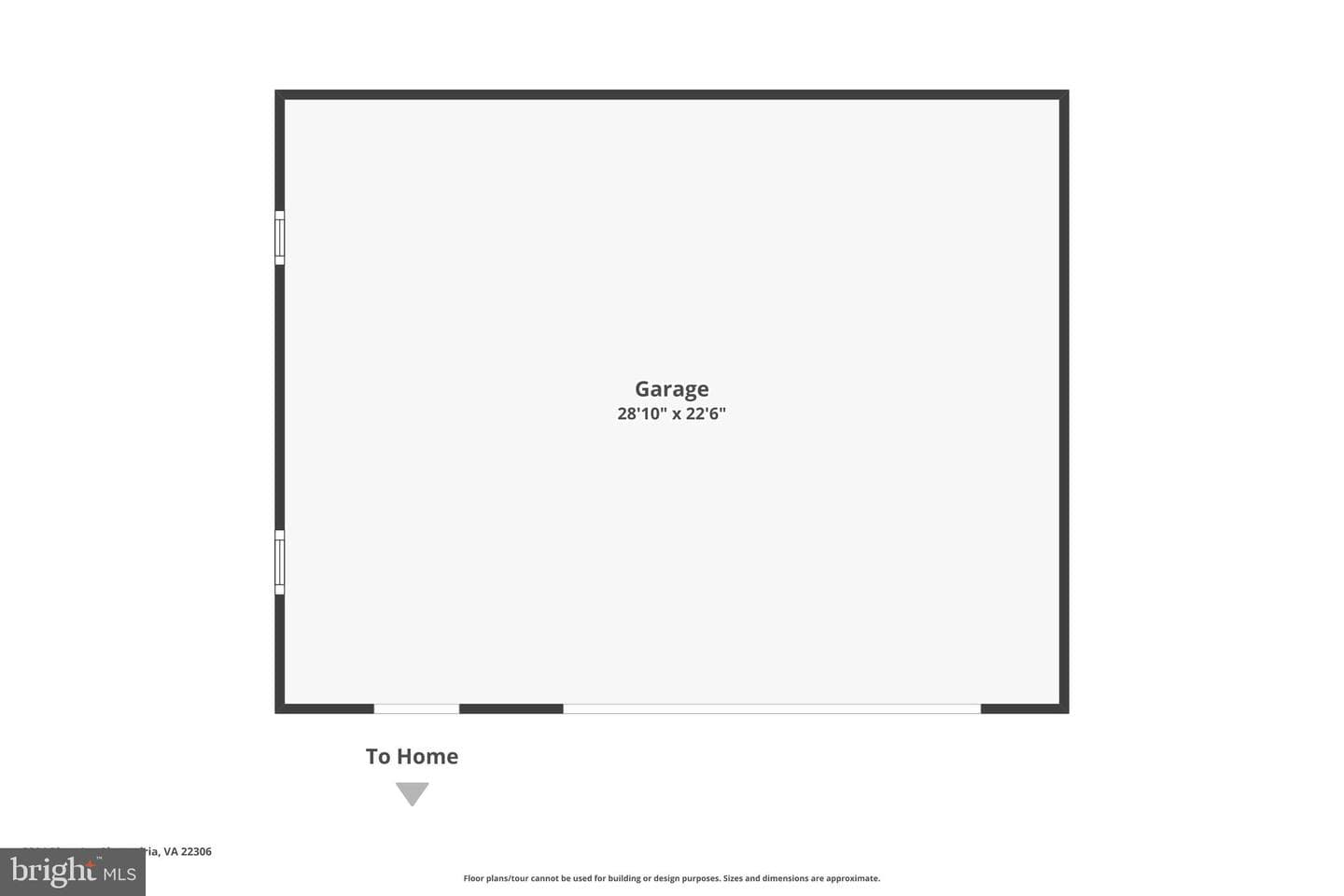 3304 Piper Lane photo 46