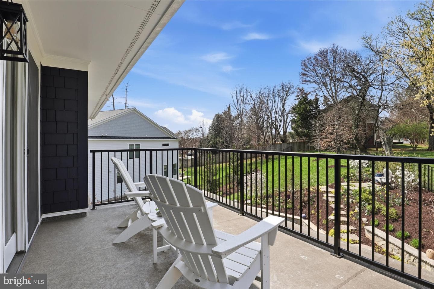 303 Salsbury Lane NW photo 47