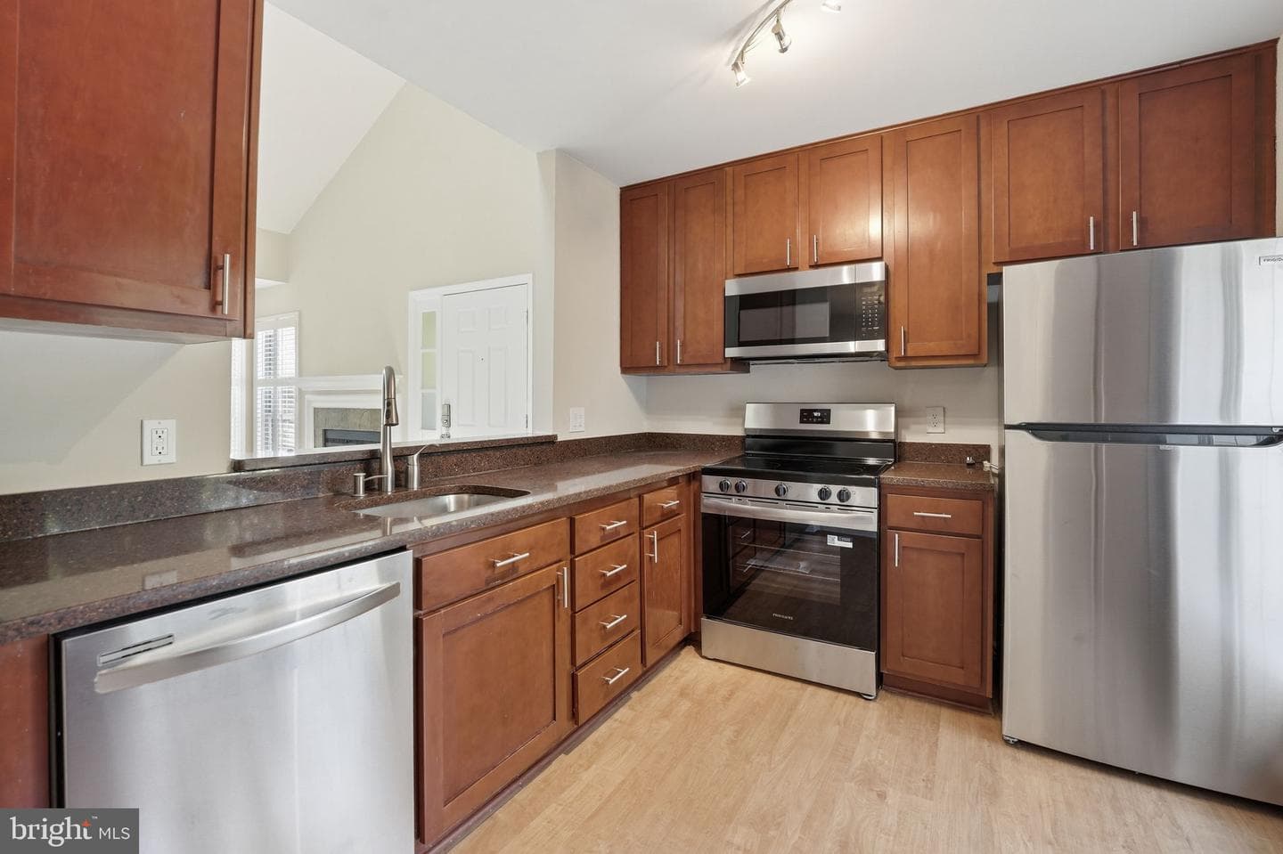 6603 Jupiter Hills Circle #j photo 10