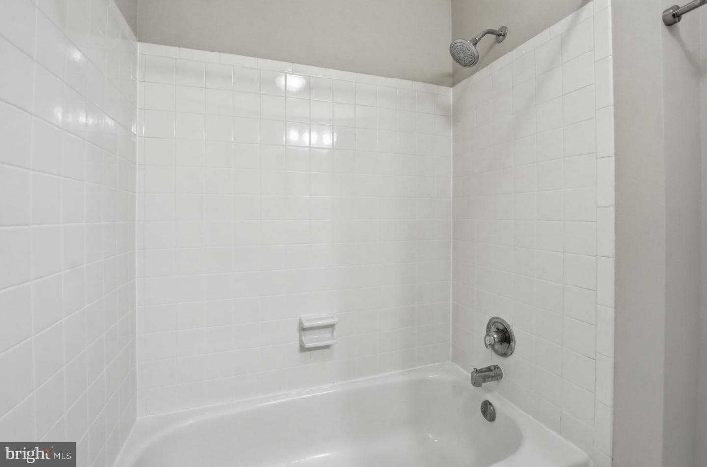6603 Jupiter Hills Circle #j photo 16