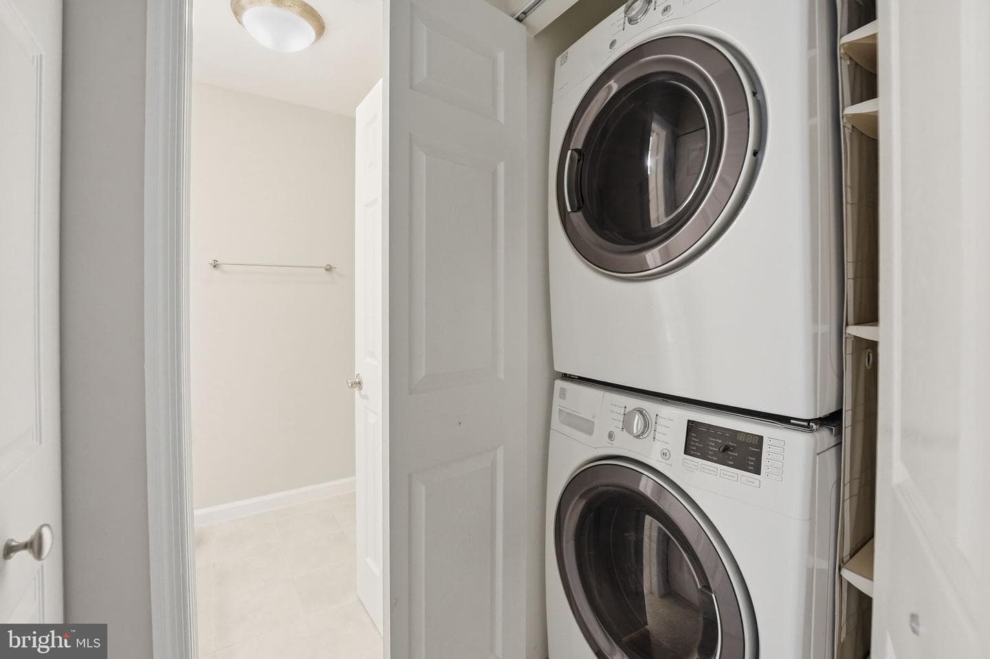 6603 Jupiter Hills Circle #j photo 17