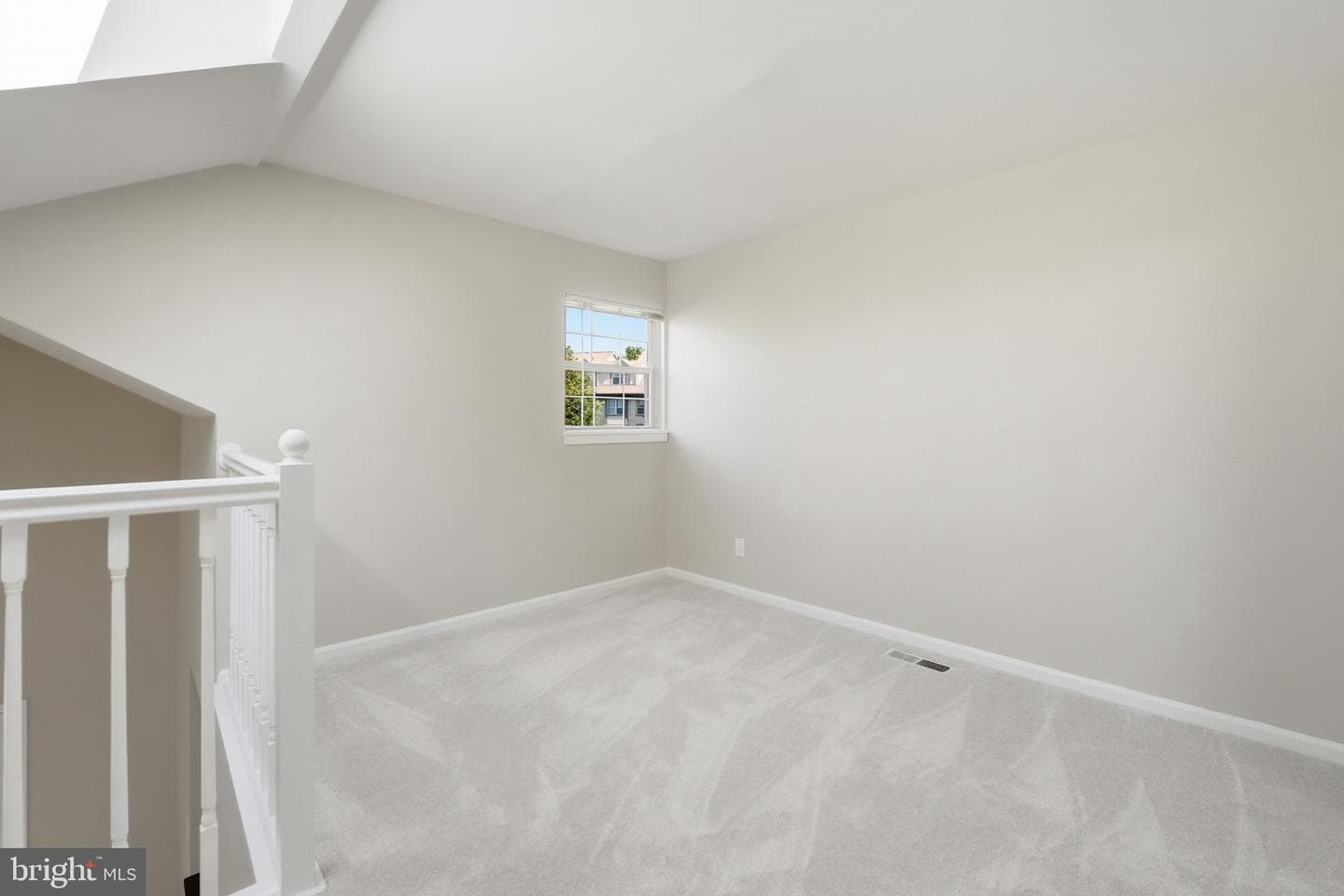 6603 Jupiter Hills Circle #j photo 23