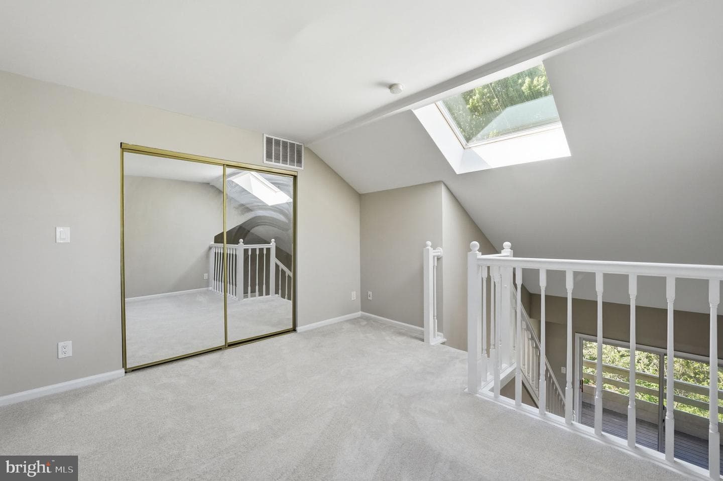 6603 Jupiter Hills Circle #j photo 25