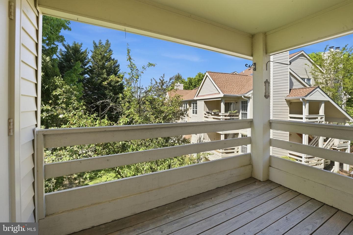 6603 Jupiter Hills Circle #j photo 26