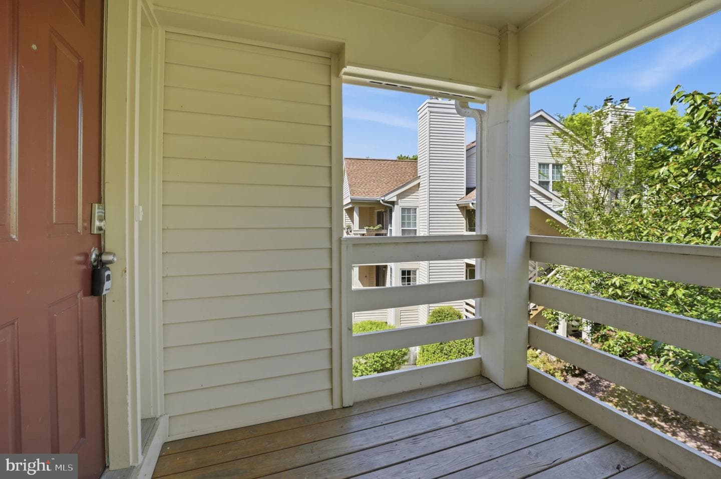 6603 Jupiter Hills Circle #j photo 28
