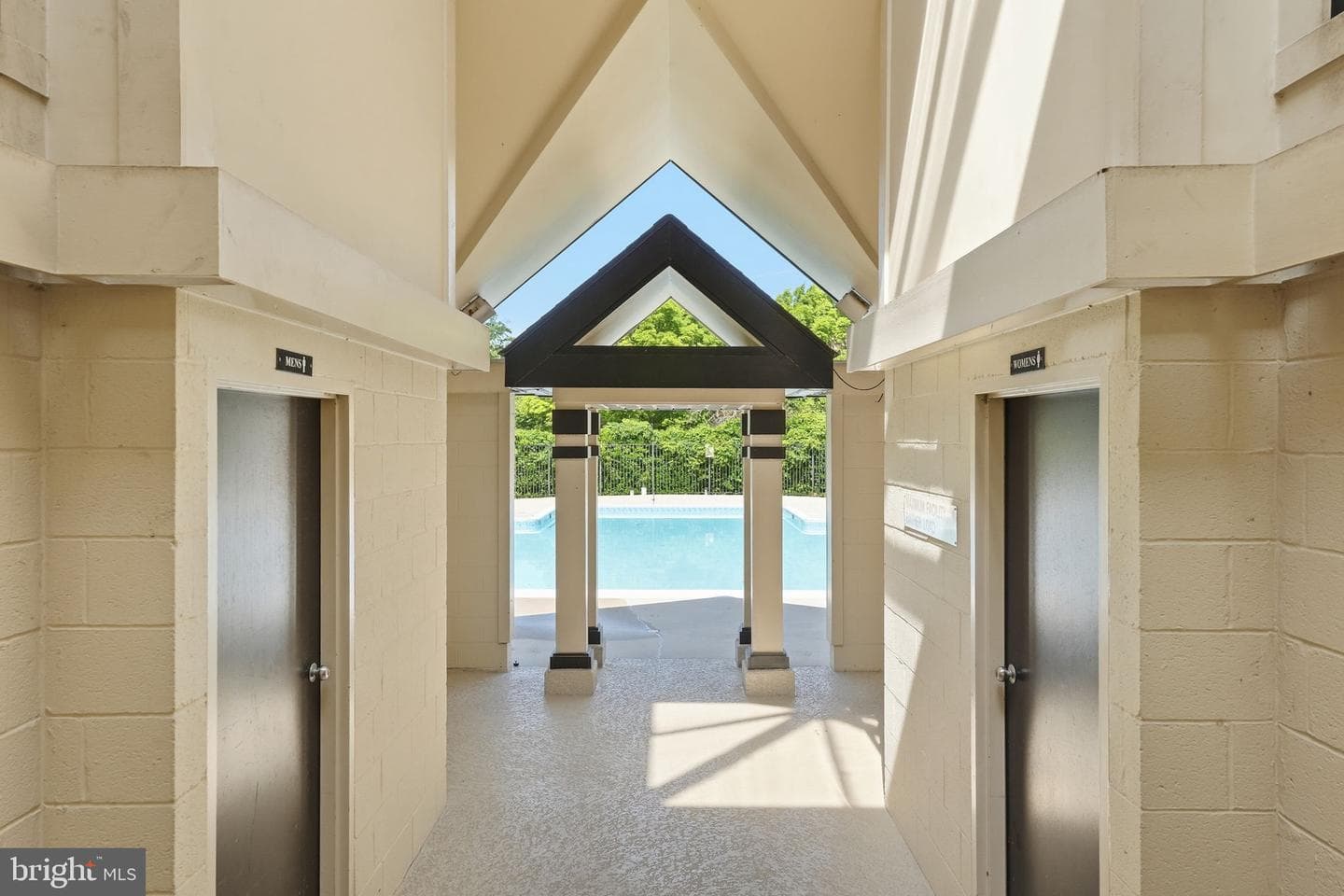 6603 Jupiter Hills Circle #j photo 29