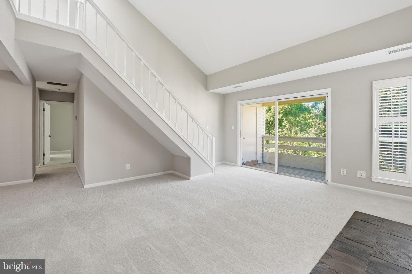 6603 Jupiter Hills Circle #j photo 3