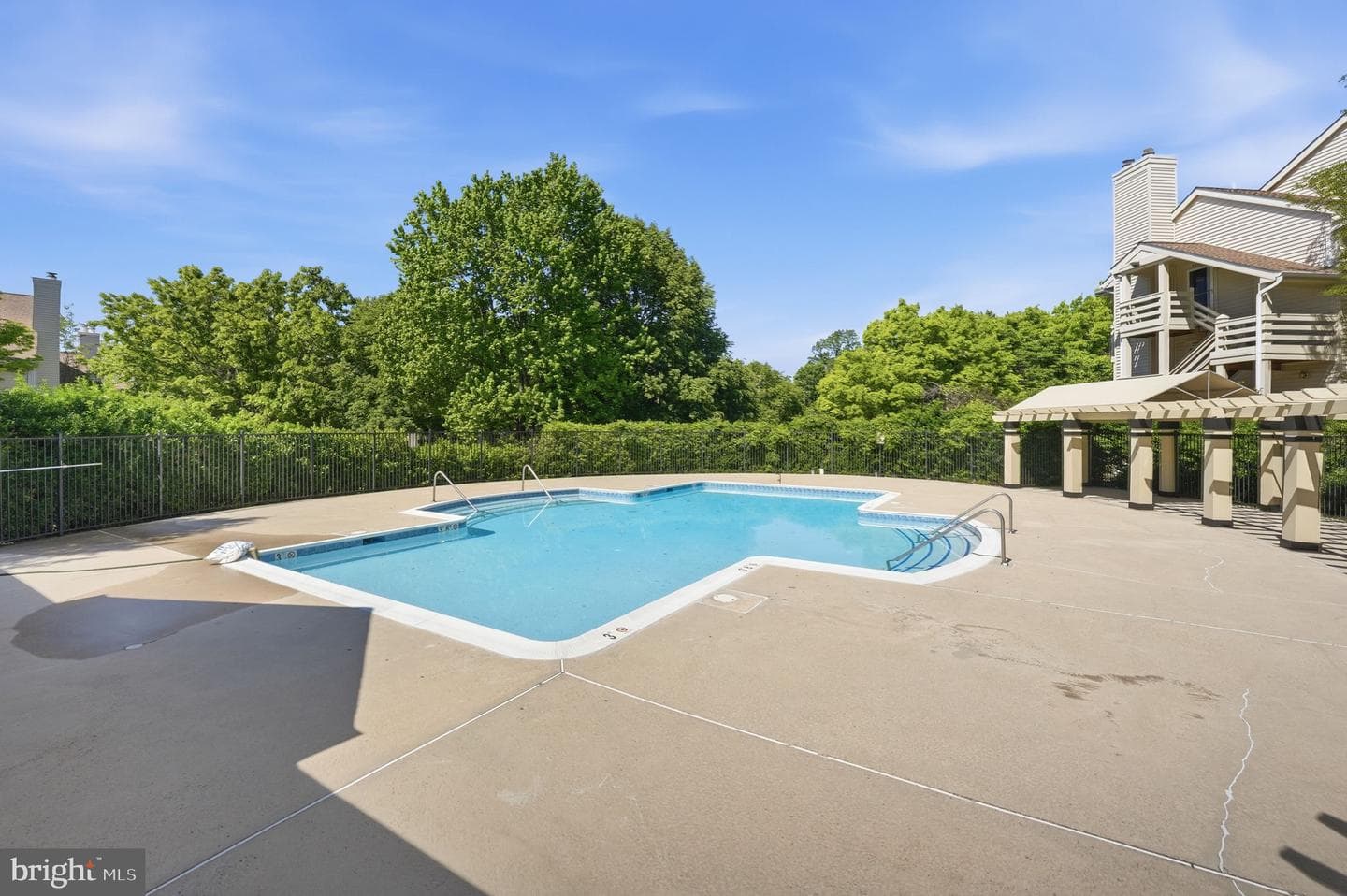 6603 Jupiter Hills Circle #j photo 30