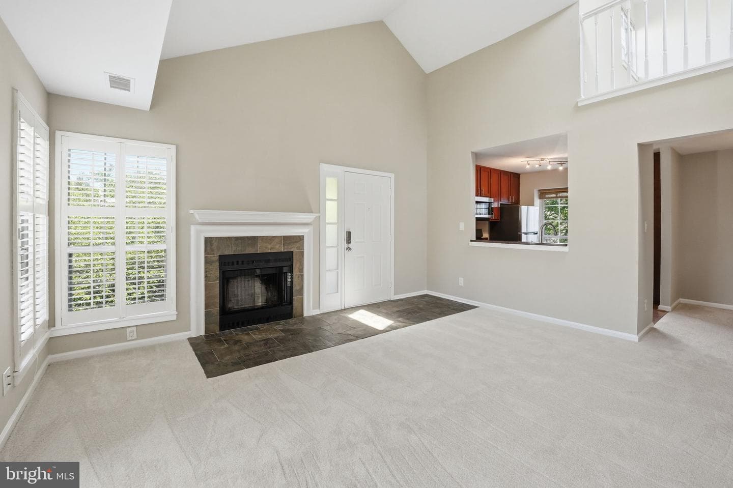6603 Jupiter Hills Circle #j photo 6
