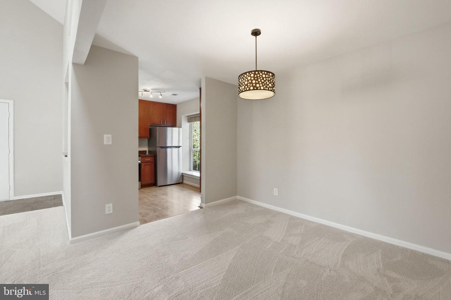 6603 Jupiter Hills Circle #j photo 8