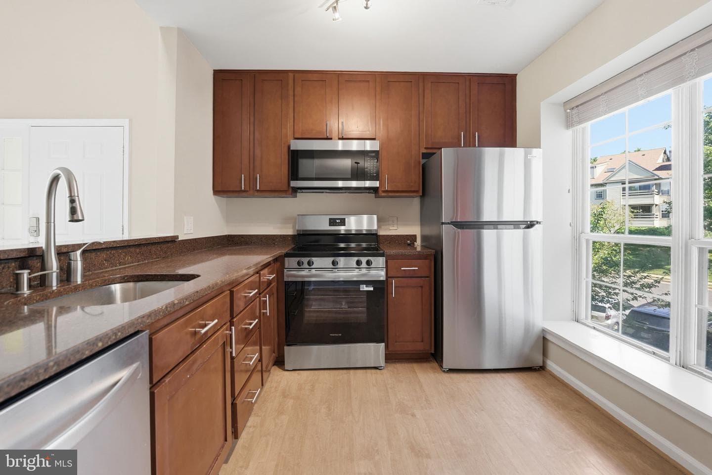 6603 Jupiter Hills Circle #j photo 9