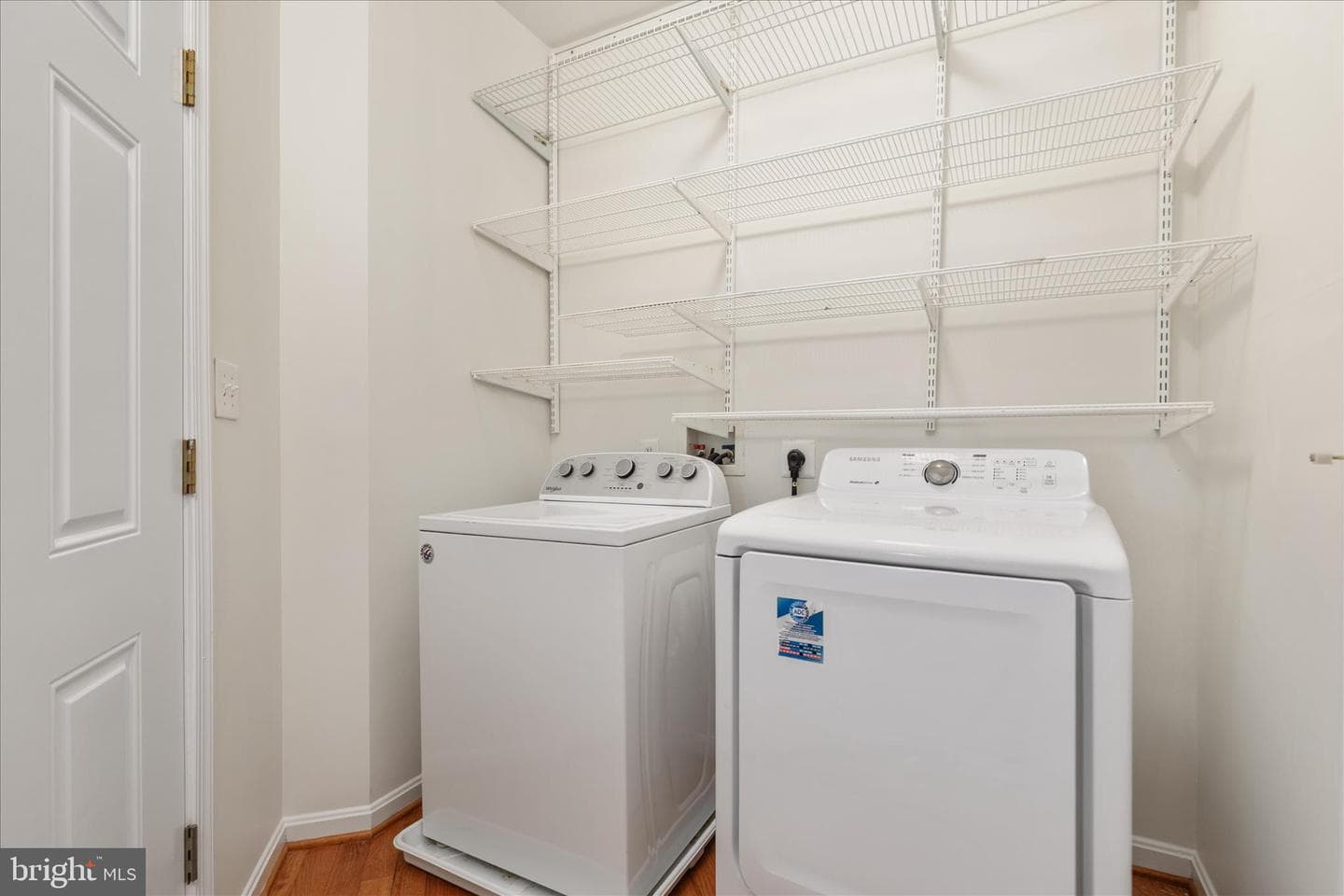 2898 Gretna Place photo 19