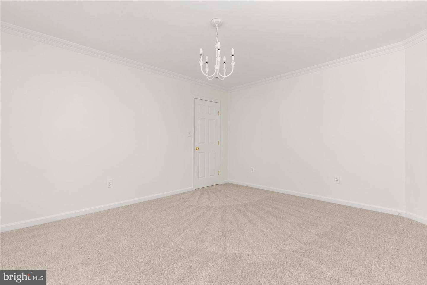 2898 Gretna Place photo 27
