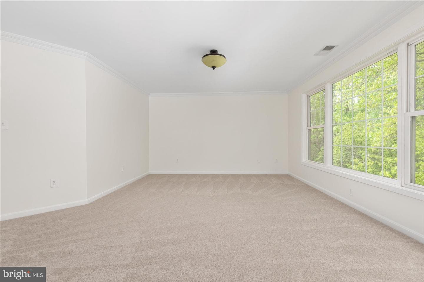2898 Gretna Place photo 30