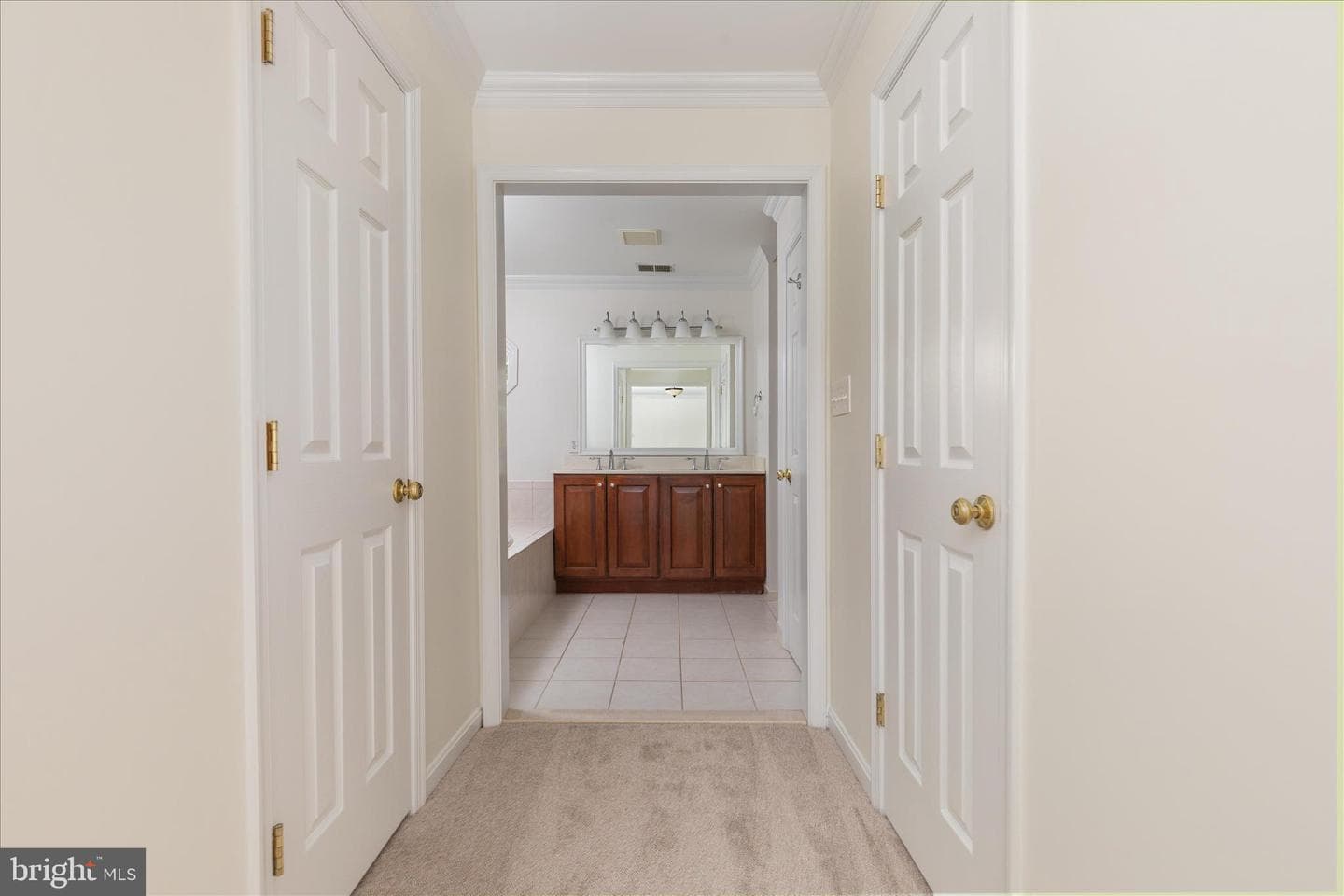 2898 Gretna Place photo 32
