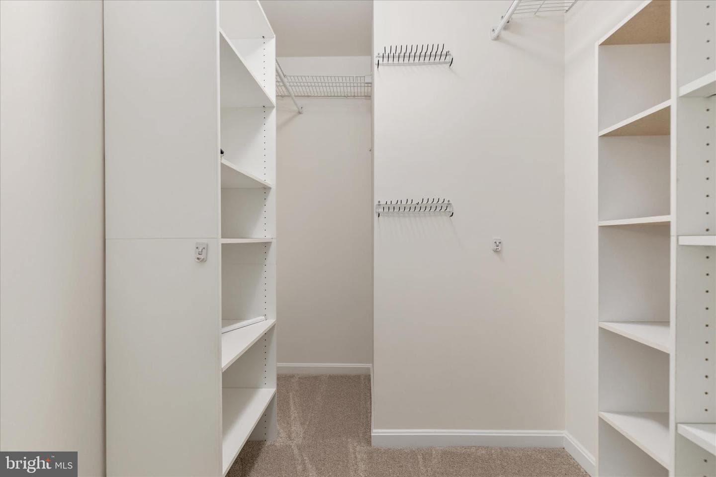 2898 Gretna Place photo 35