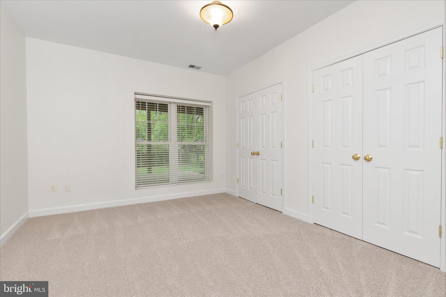 2898 Gretna Place photo 43