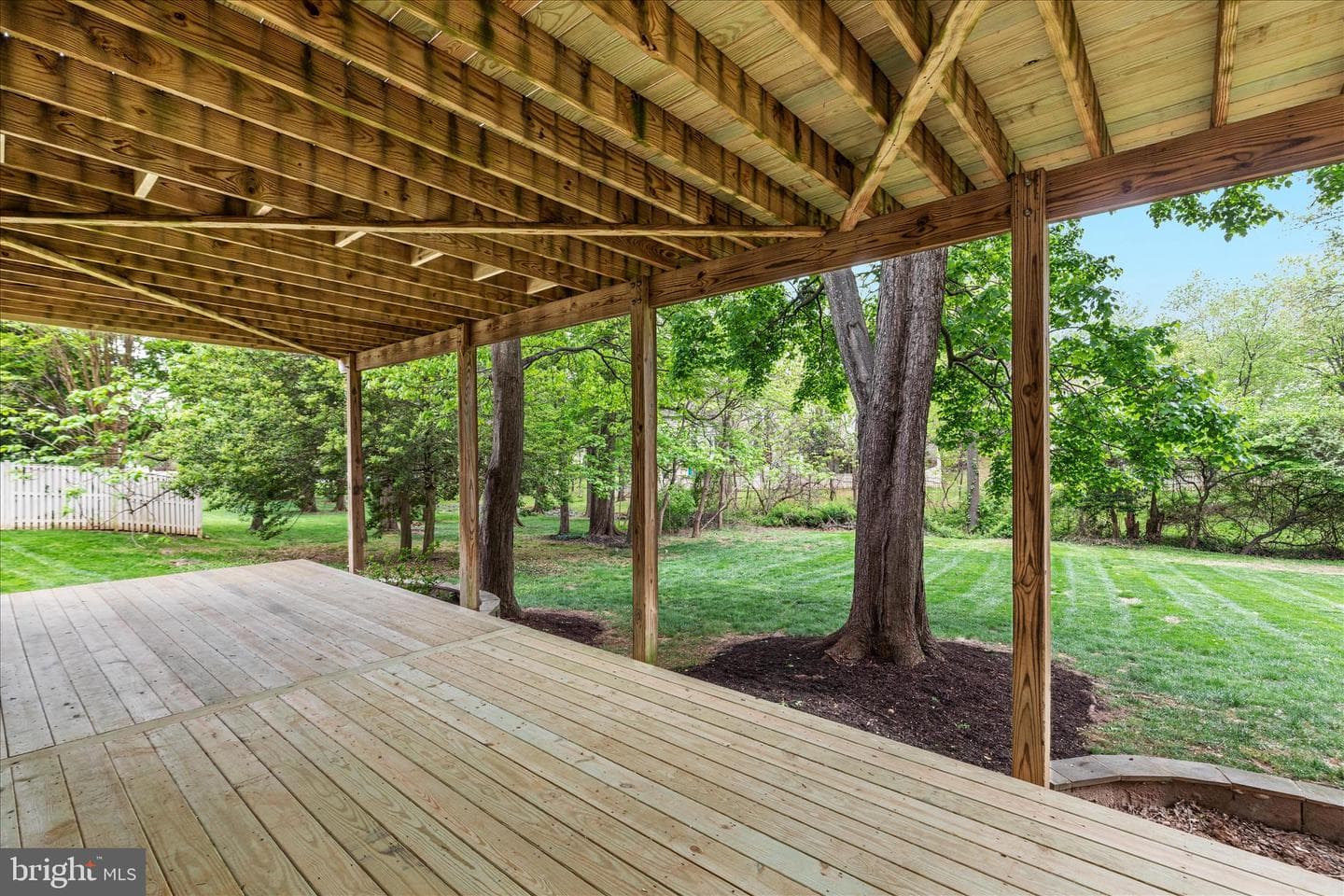 2898 Gretna Place photo 53