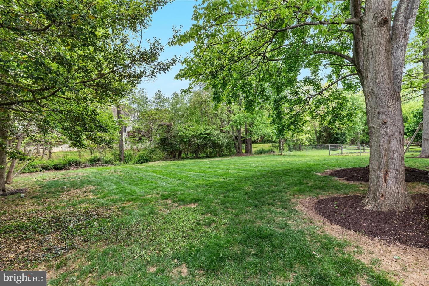 2898 Gretna Place photo 56